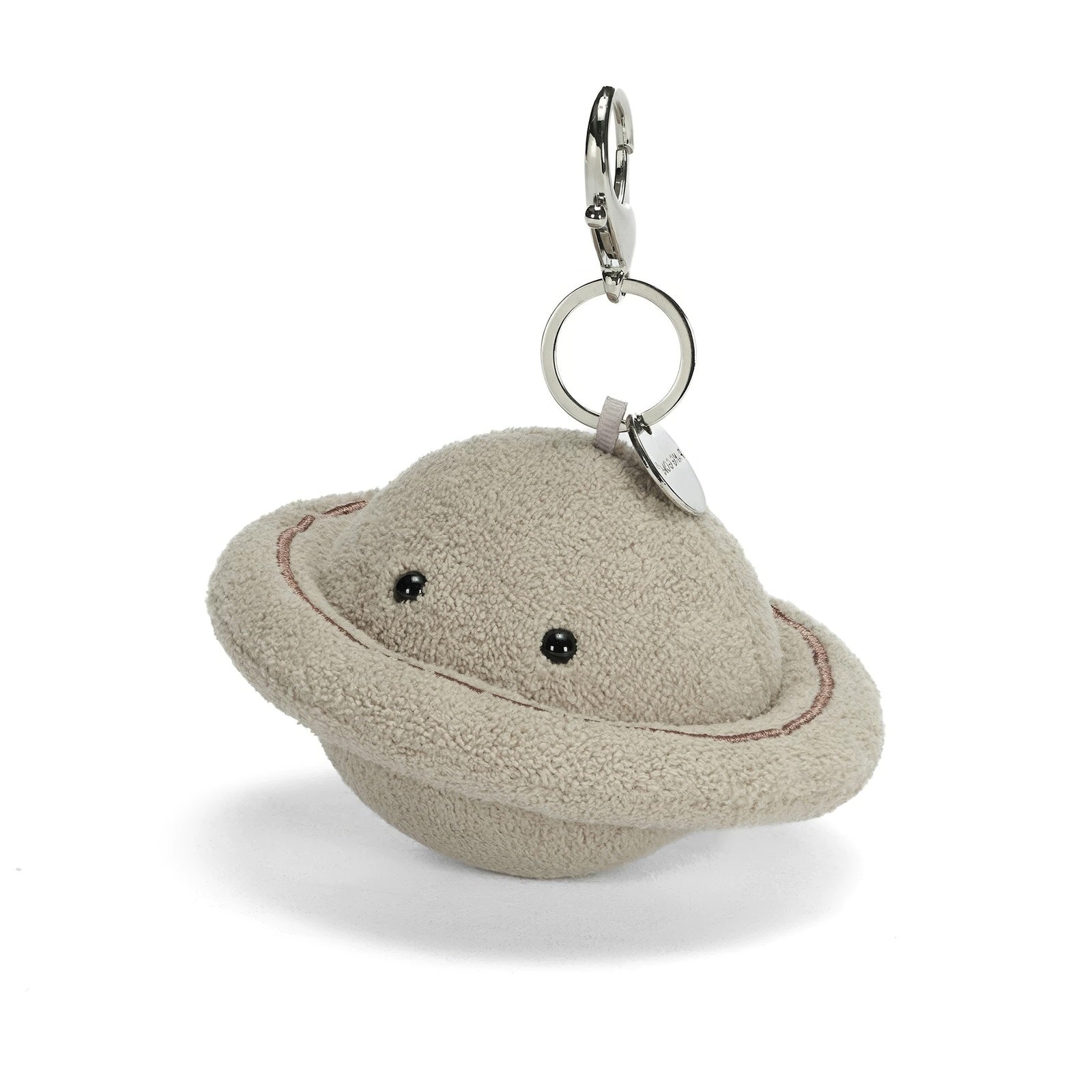 Space-Parade-Saturn-Bag-Charm-Saturn-Plush-Toy