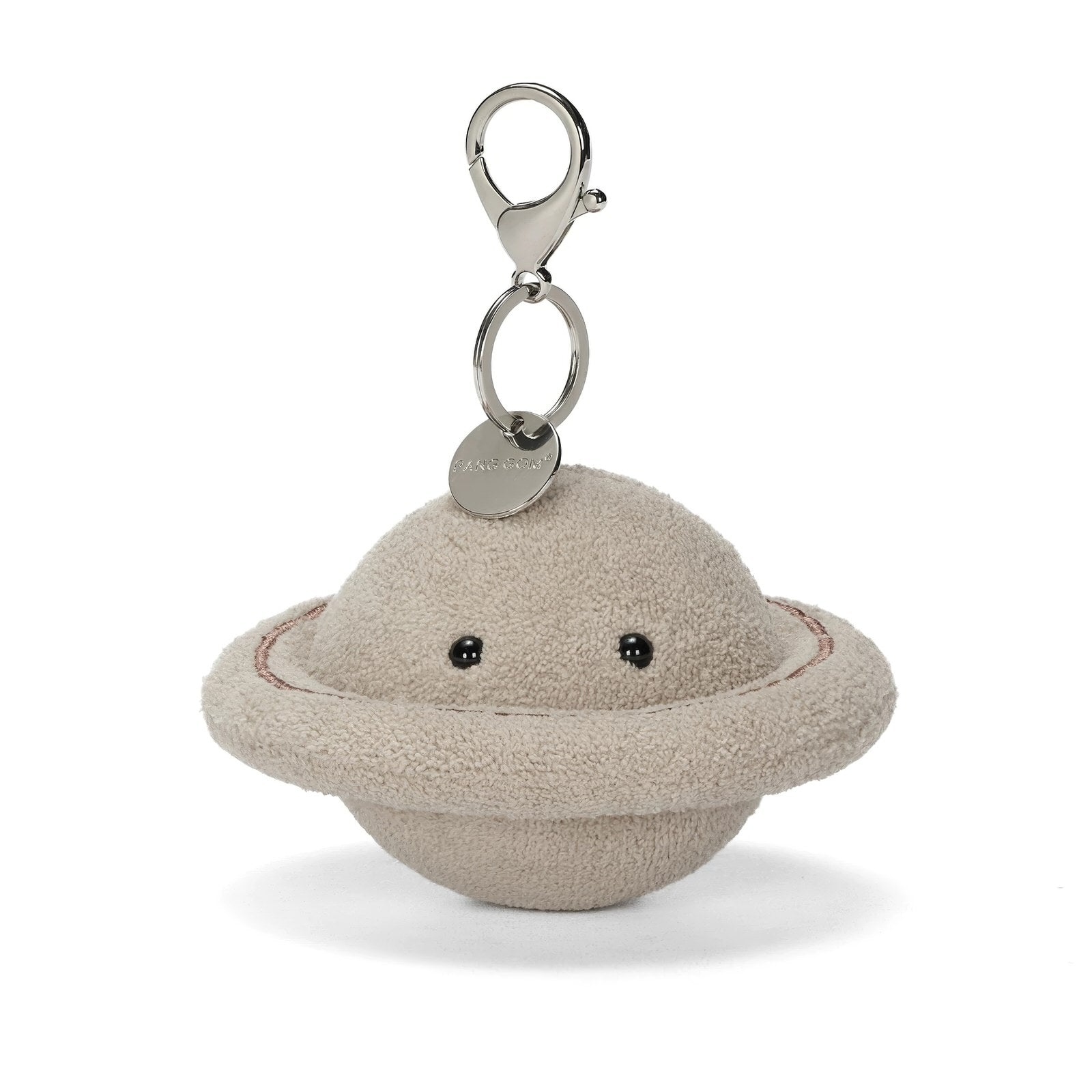 Space-Parade-Saturn-Bag-Charm-Saturn-Plush-Toy