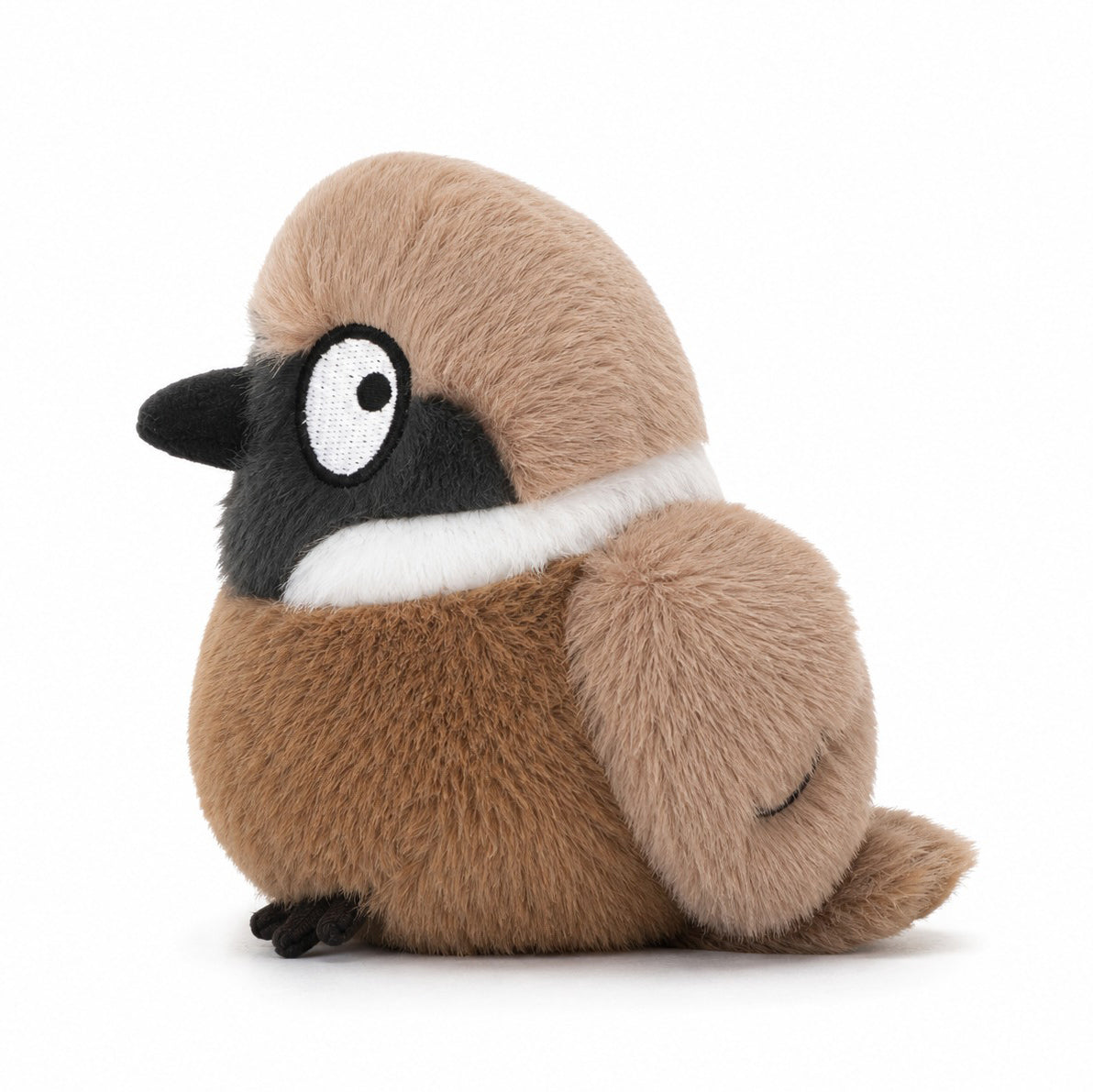 Toby-Sparrow-PlushToy