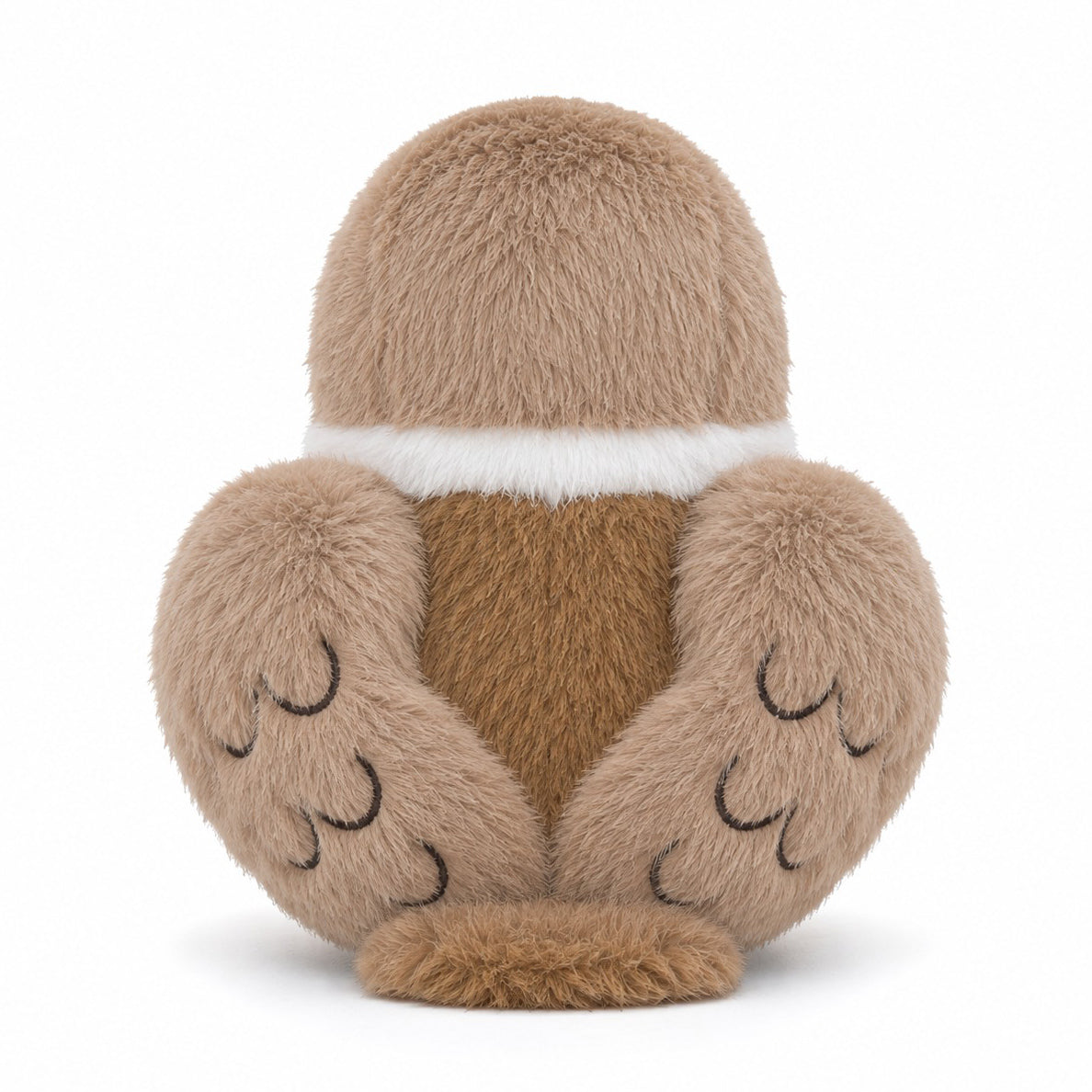 Toby-Sparrow-PlushToy