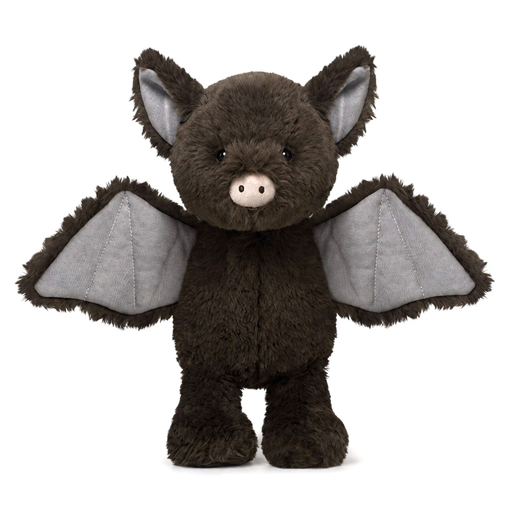 Victor-Baby-Bat-Plush-Toy-aesthetic-plush-toys-the-plushables_1