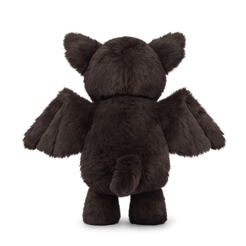 Victor-Baby-Bat-Plush-Toy-aesthetic-plush-toys-the-plushables_1