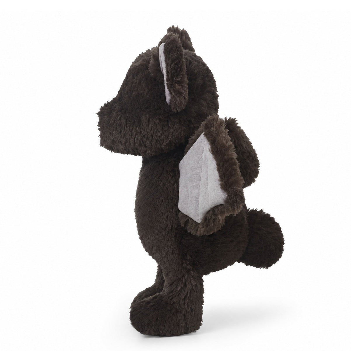 Victor-Baby-Bat-Plush-Toy-aesthetic-plush-toys-the-plushables_1