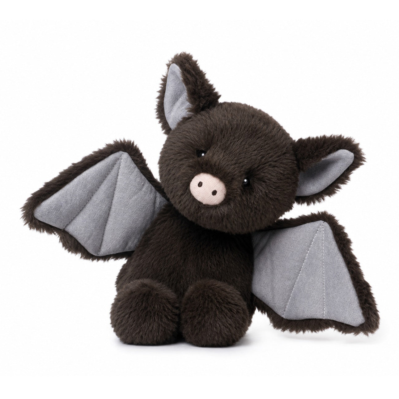Victor-Baby-Bat-Plush-Toy-aesthetic-plush-toys-the-plushables_1