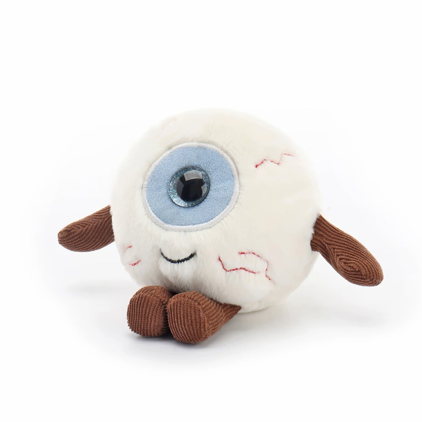 Winky-Eyeball-Plush-Toy-the-plushables_