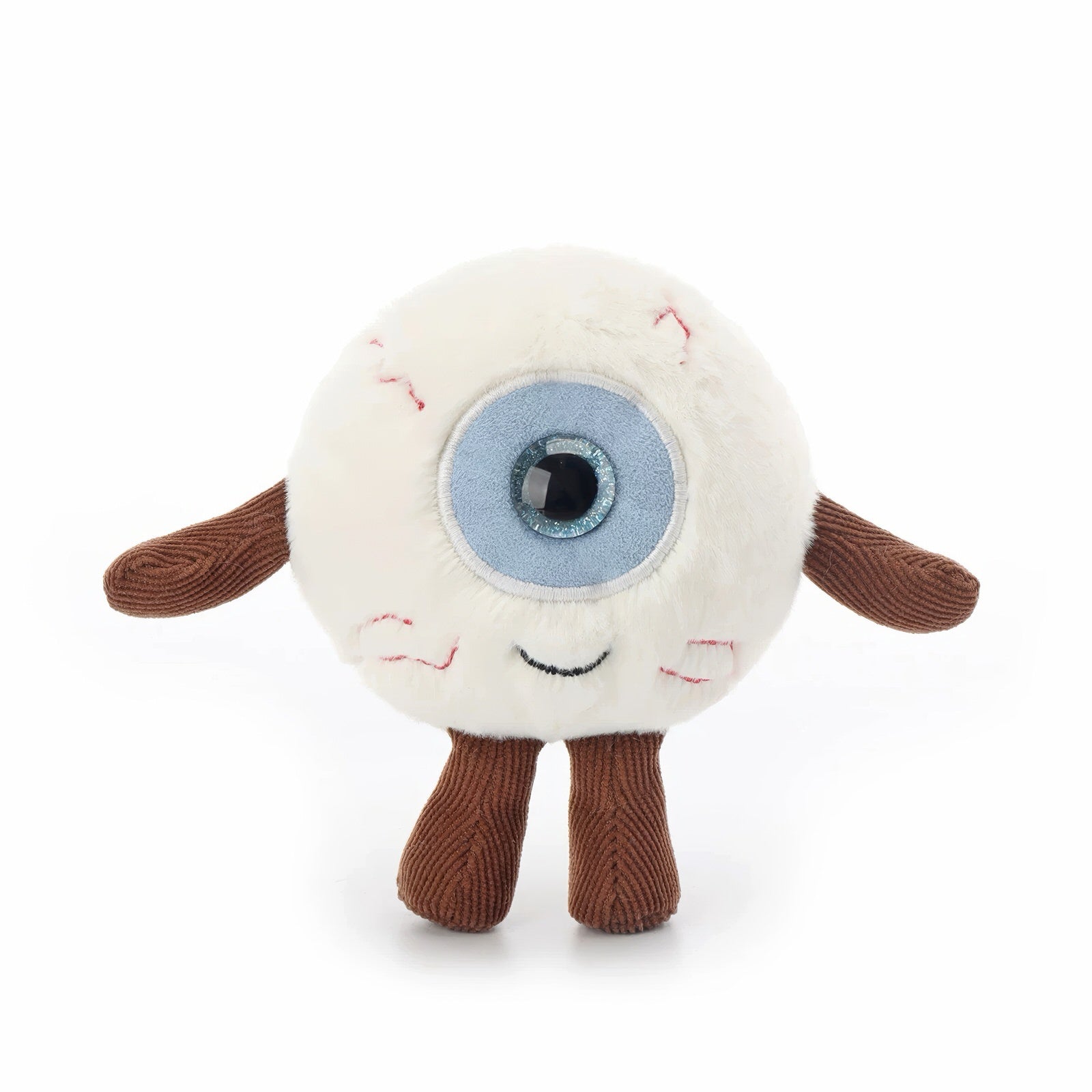Winky-Eyeball-Plush-Toy-the-plushables_