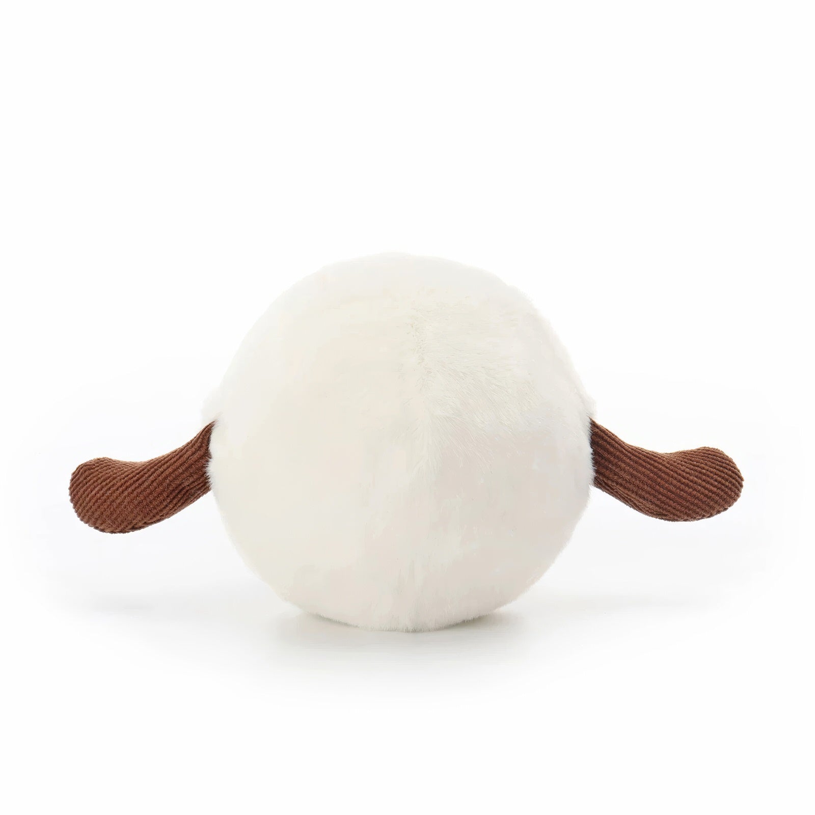 Winky-Eyeball-Plush-Toy-the-plushables_