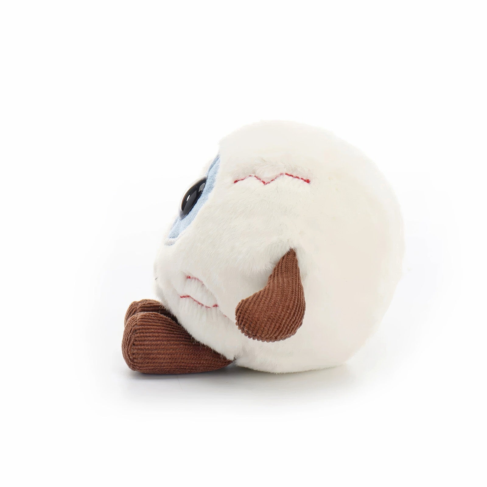 Winky-Eyeball-Plush-Toy-the-plushables_