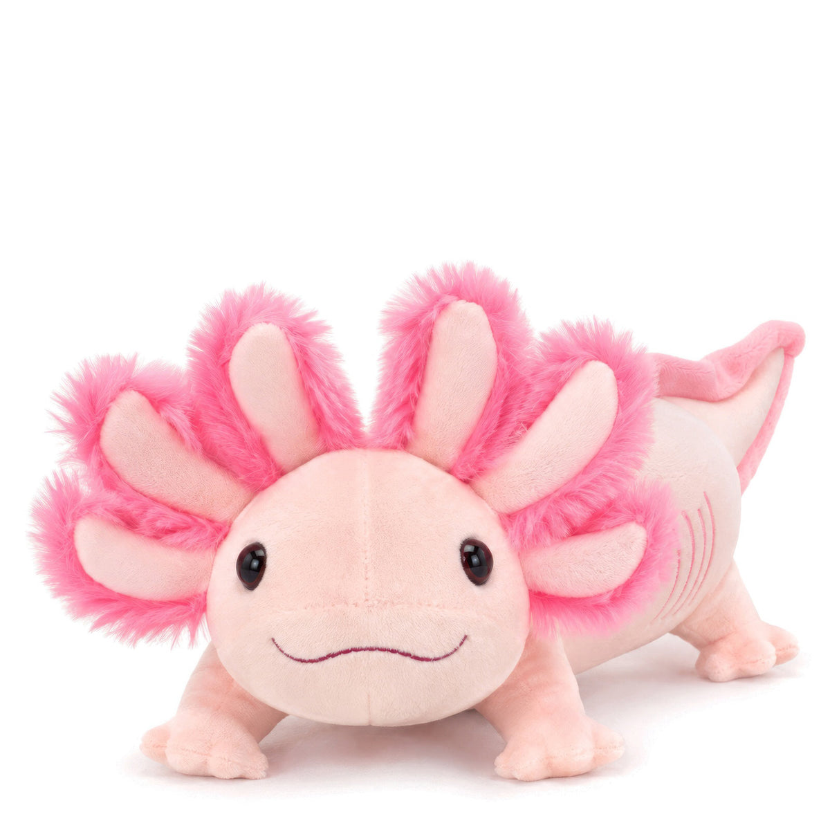 axolotl_plush_toy_cute_pink_axolotl_stuffed_animal_the_plushables_2_febee34e-c005-44b1-ace1-68e0e7c1fbd4