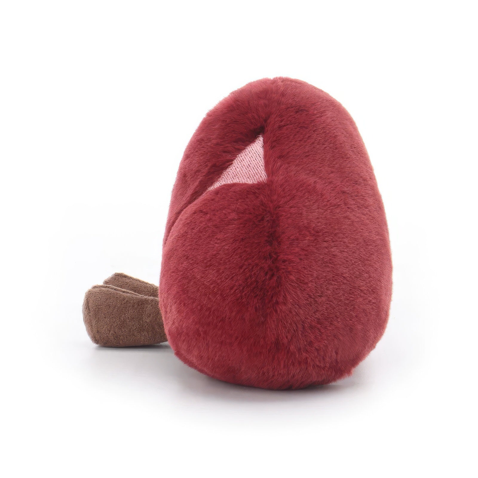 bruno-liver-plush-toy-plushables