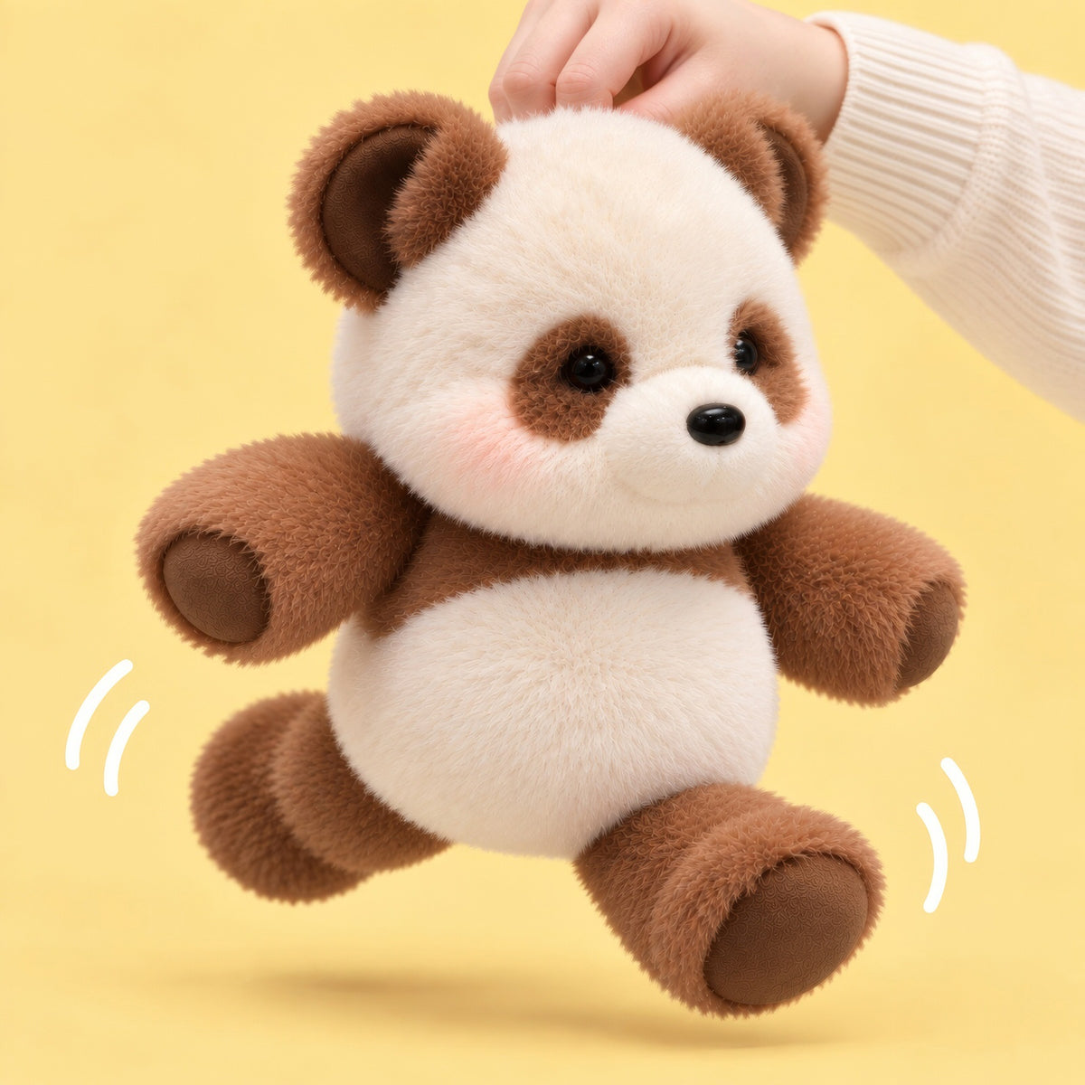 original_Running_Panda_Plush_Toy_brown_Panda_Stuffed_Animal_Cute_Running_Panda_Plush_Viral_High_Quality_Plush_Toy_The_Plushables_6