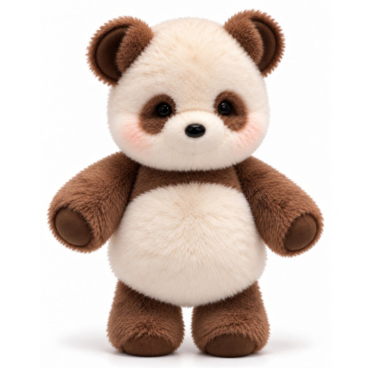 original_Running_Panda_Plush_Toy_brown_Panda_Stuffed_Animal_Cute_Running_Panda_Plush_Viral_High_Quality_Plush_Toy_The_Plushables_6