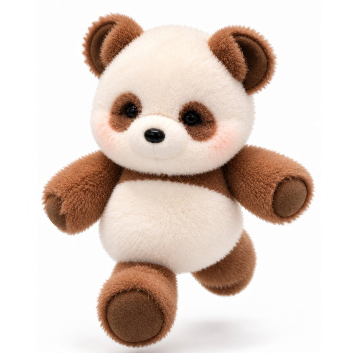 original_Running_Panda_Plush_Toy_brown_Panda_Stuffed_Animal_Cute_Running_Panda_Plush_Viral_High_Quality_Plush_Toy_The_Plushables_6
