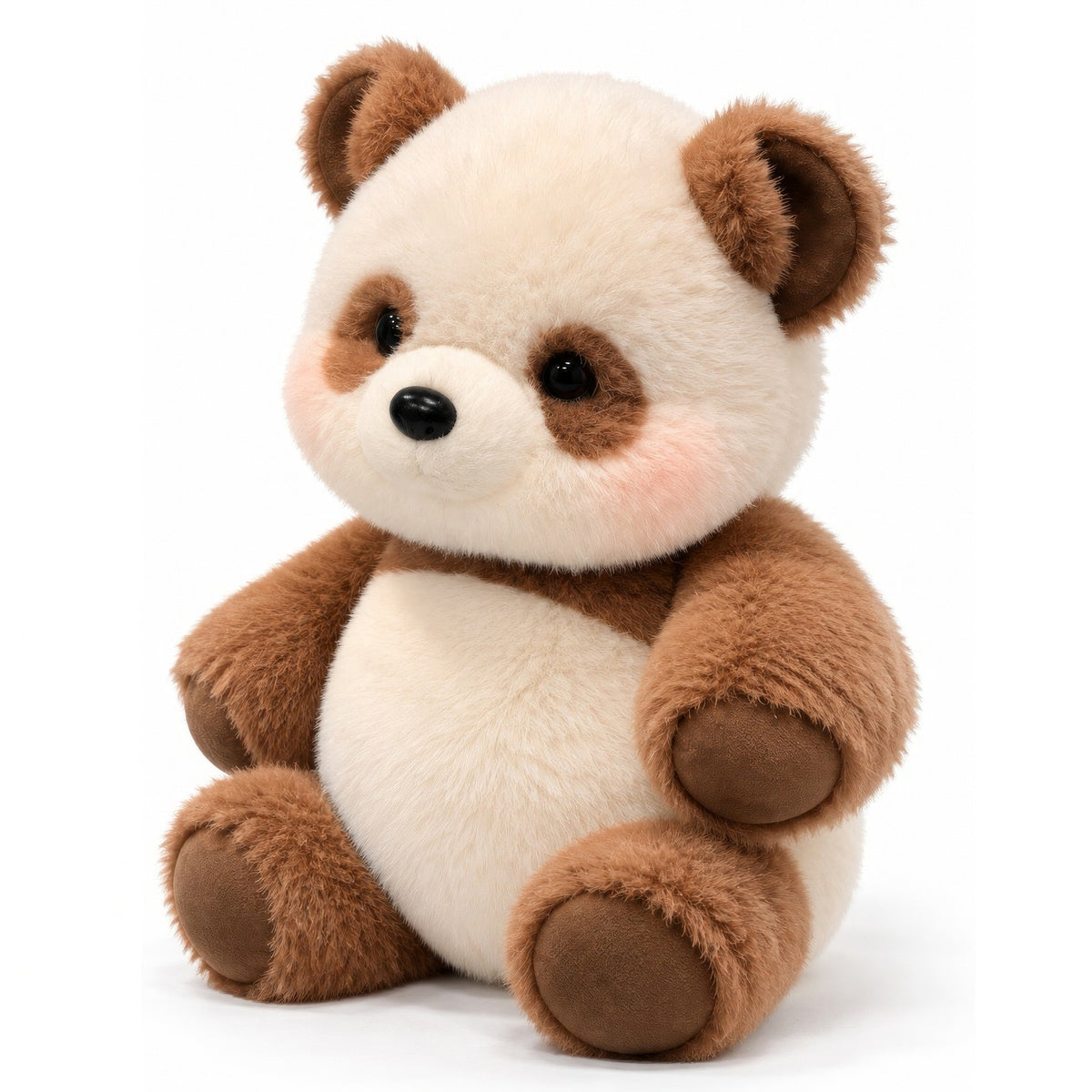original_Running_Panda_Plush_Toy_brown_Panda_Stuffed_Animal_Cute_Running_Panda_Plush_Viral_High_Quality_Plush_Toy_The_Plushables_6