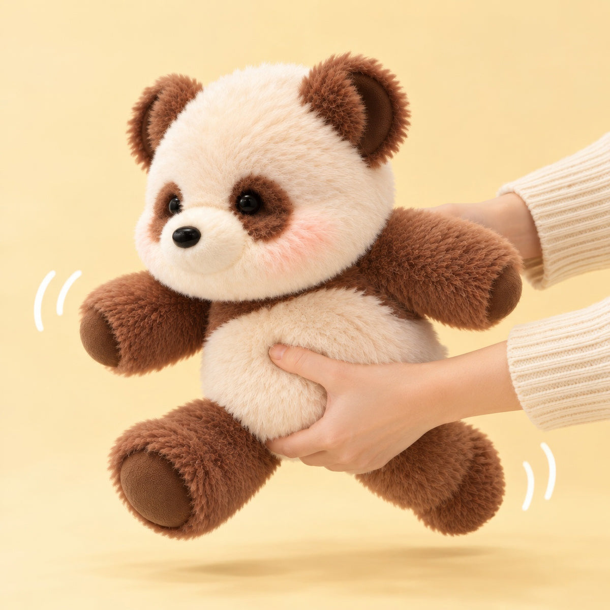 original_Running_Panda_Plush_Toy_brown_Panda_Stuffed_Animal_Cute_Running_Panda_Plush_Viral_High_Quality_Plush_Toy_The_Plushables_6