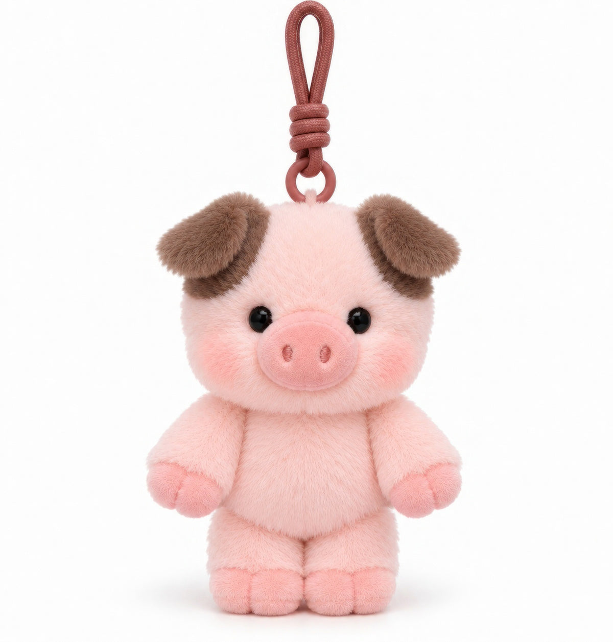 pink_brown_running_pig_plushie_keychain_original_running_pig_plush_toy_gift_for_girls_theplushables_2