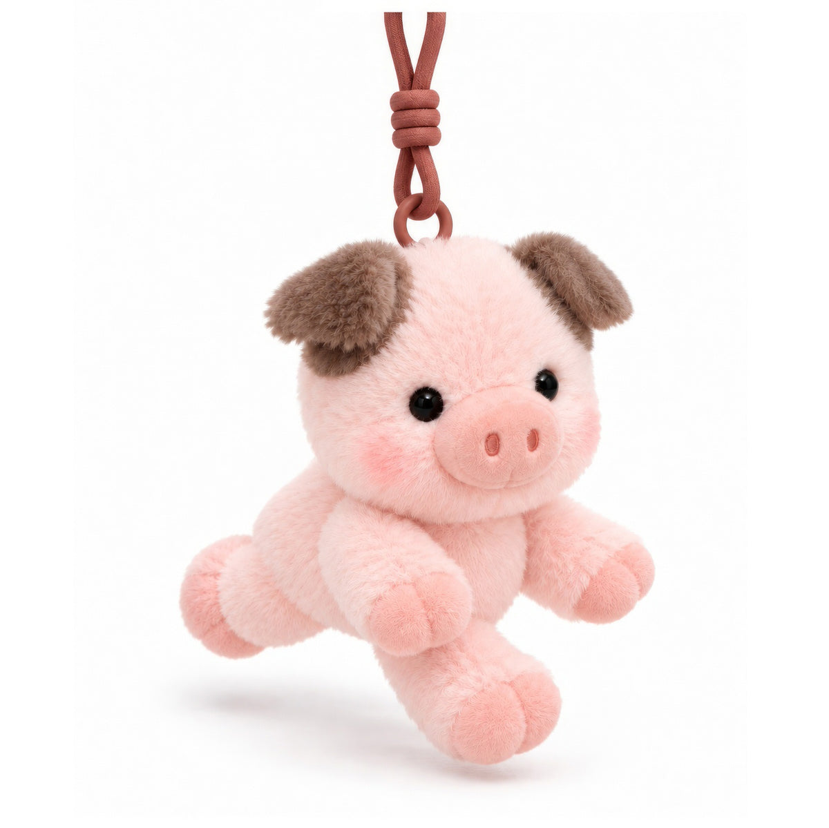 pink_brown_running_pig_plushie_keychain_original_running_pig_plush_toy_gift_for_girls_theplushables_2