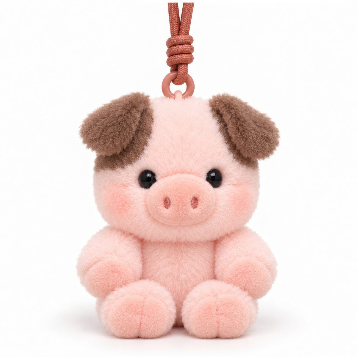 pink_brown_running_pig_plushie_keychain_original_running_pig_plush_toy_gift_for_girls_theplushables_2