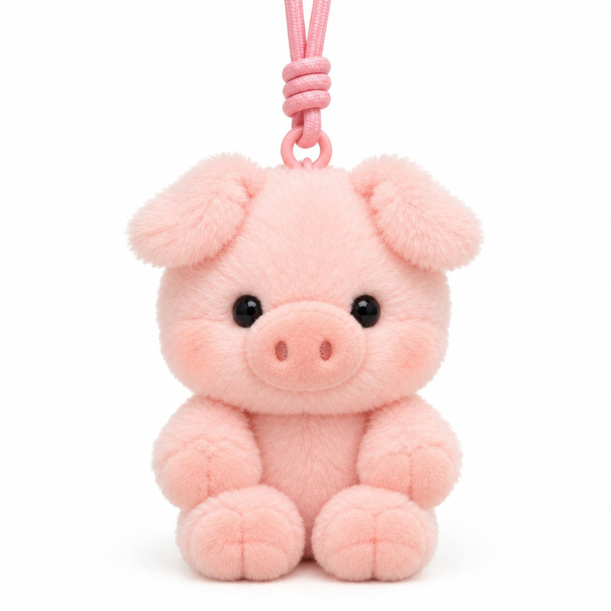 running_pig_plushie_keychain_original_running_pig_plush_toy_cute_gift_for_girls_theplushables_1