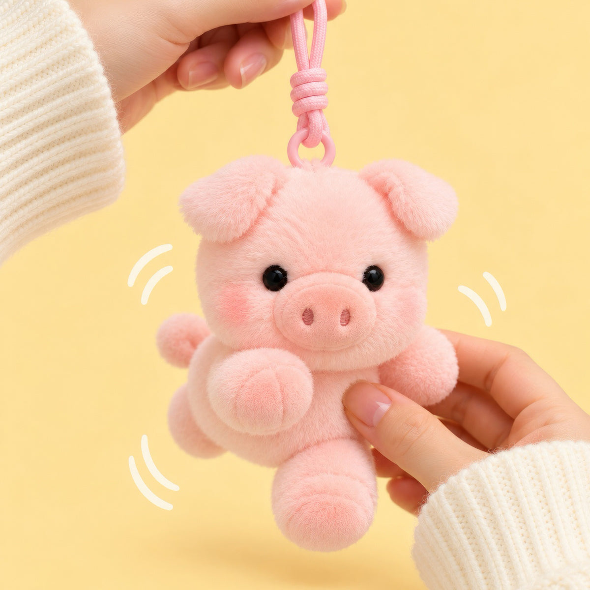 running_pig_plushie_keychain_original_running_pig_plush_toy_cute_gift_for_girls_theplushables_1