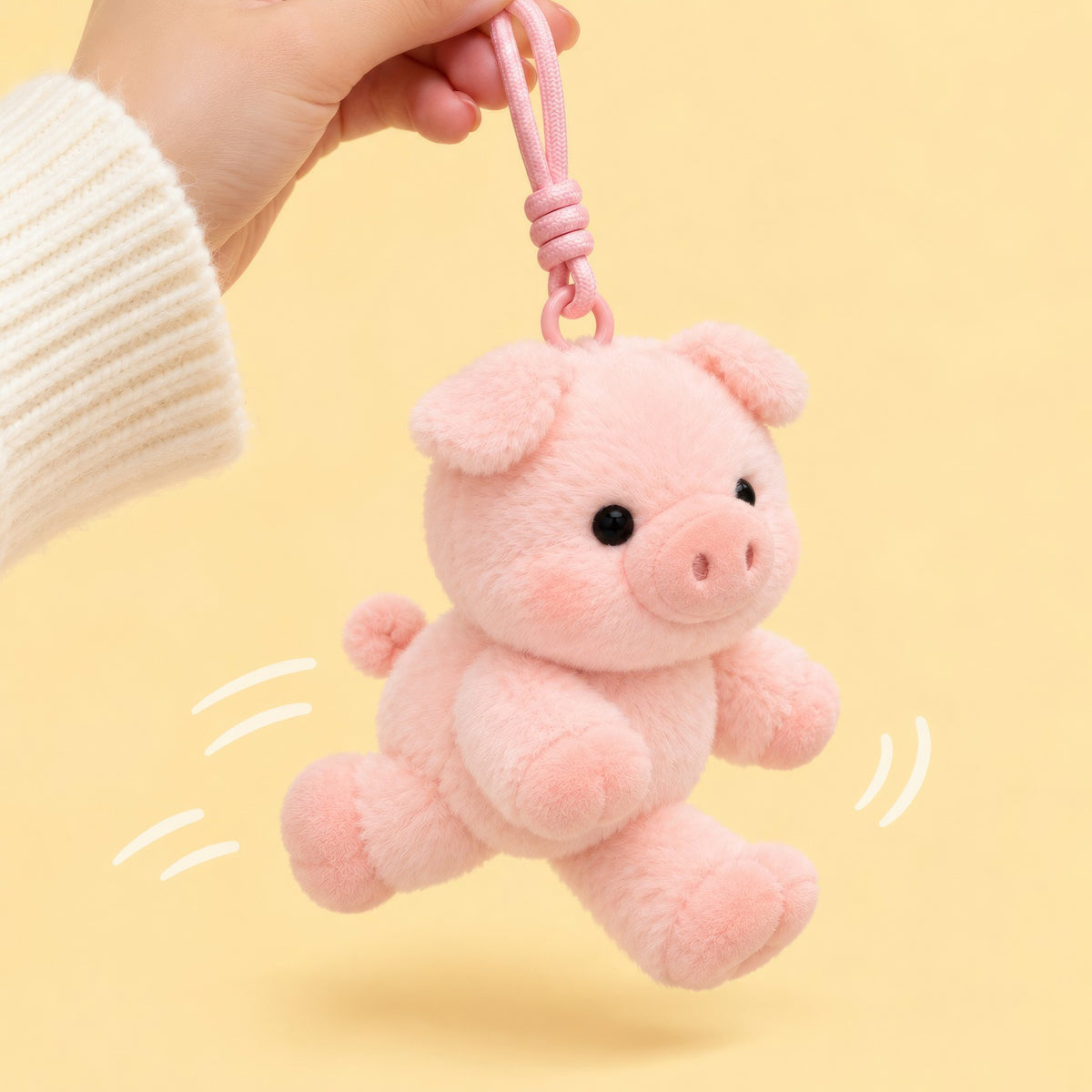 running_pig_plushie_keychain_original_running_pig_plush_toy_cute_gift_for_girls_theplushables_1