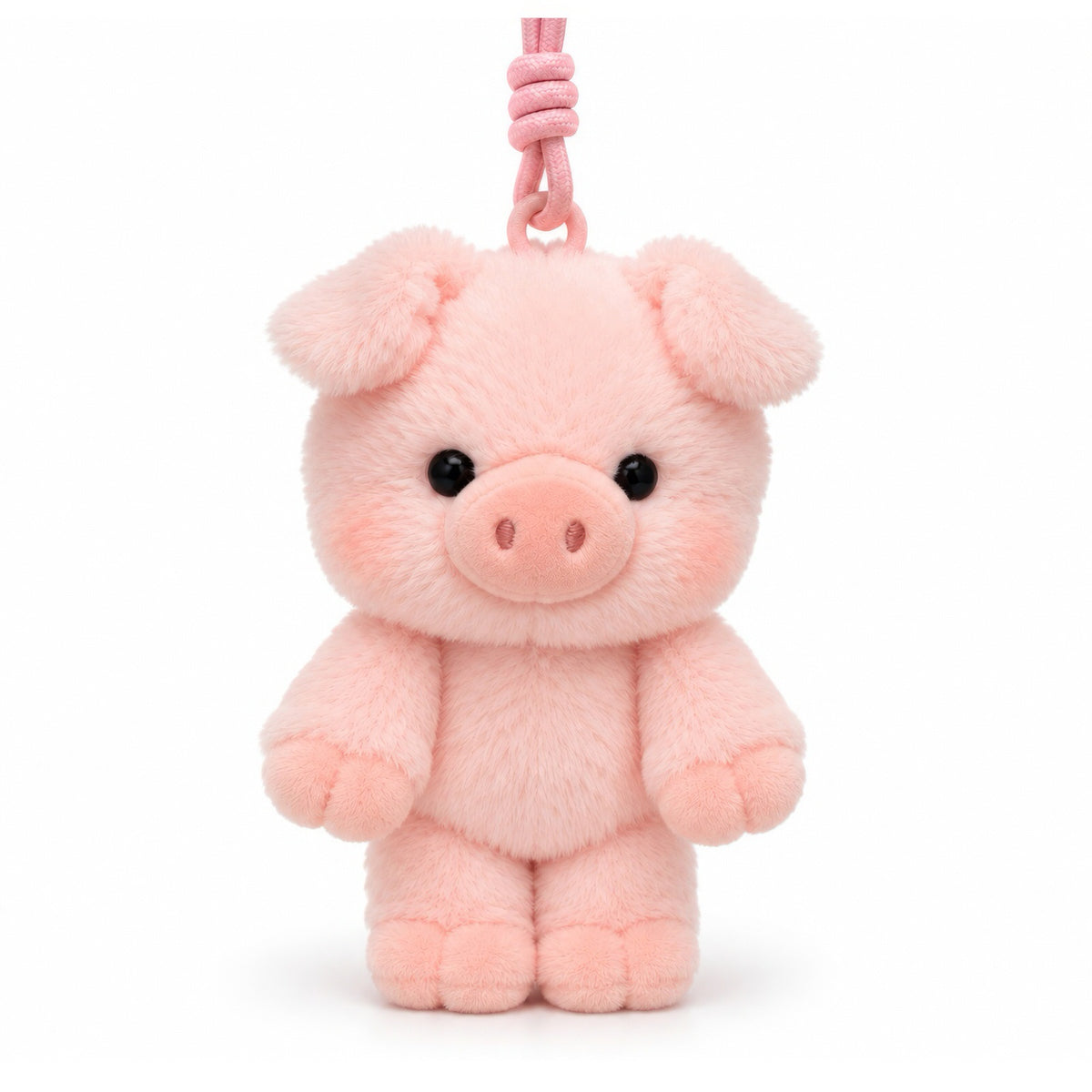 running_pig_plushie_keychain_original_running_pig_plush_toy_cute_gift_for_girls_theplushables_1