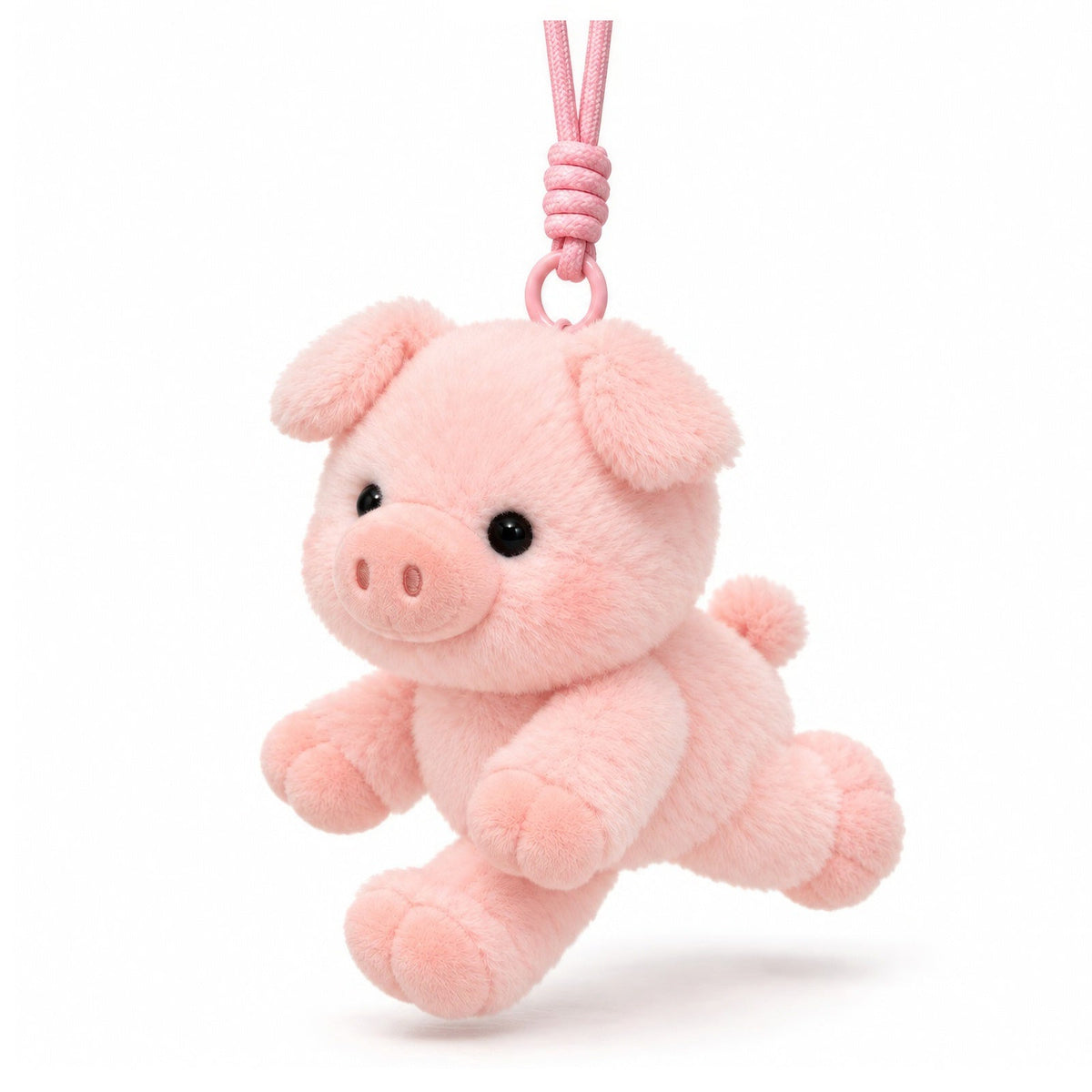 running_pig_plushie_keychain_original_running_pig_plush_toy_cute_gift_for_girls_theplushables_1