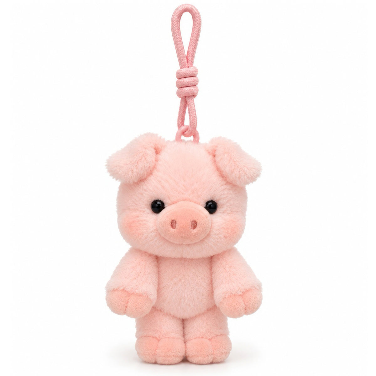 running_pig_plushie_keychain_original_running_pig_plush_toy_cute_gift_for_girls_theplushables_1