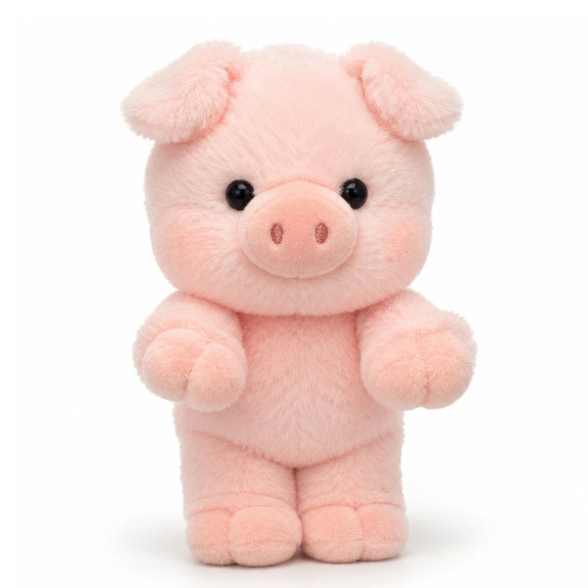 running_pig_plushie_keychain_original_running_pig_plush_toy_cute_gift_for_girls_theplushables_1