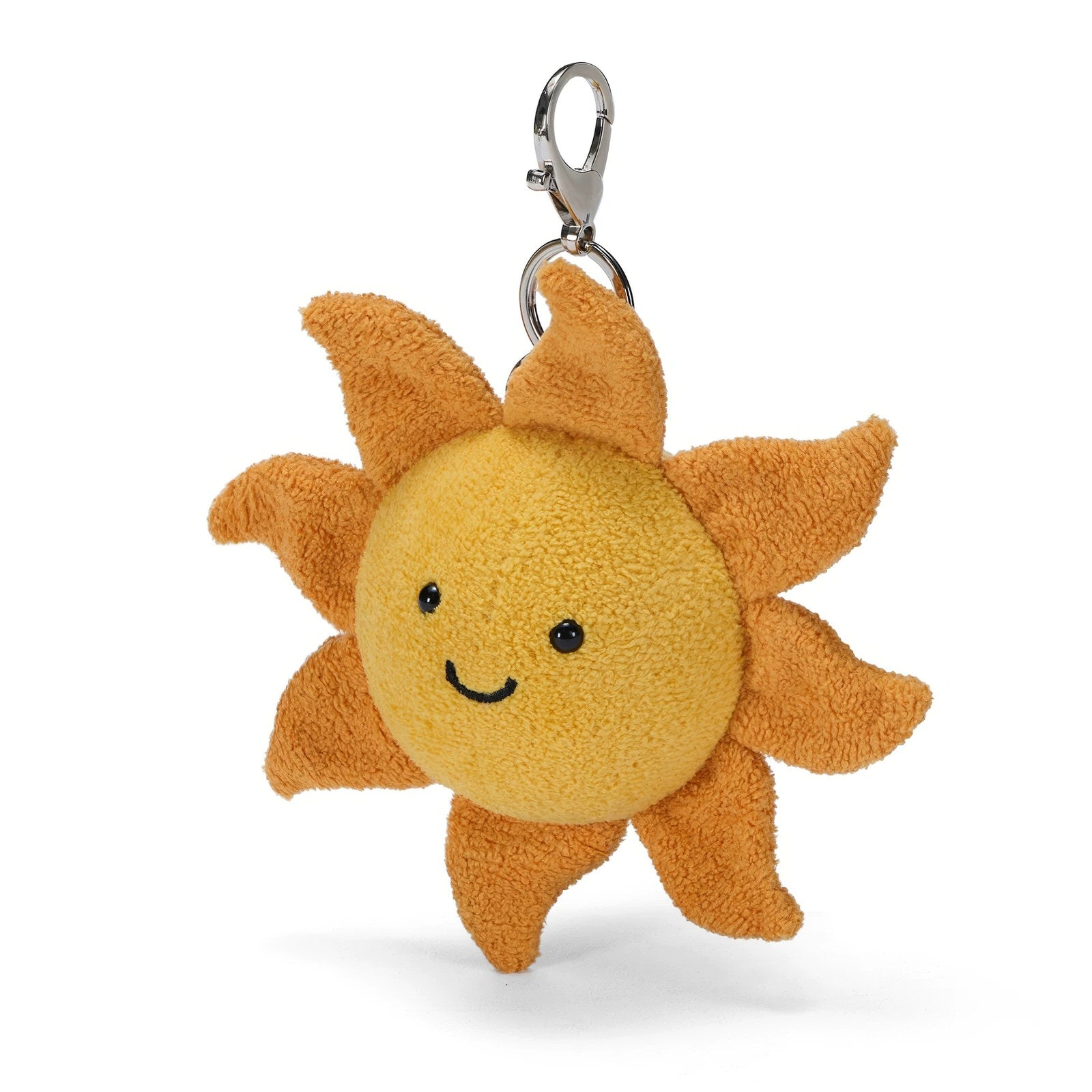 sun-plush-toy-sun-keychain-the-plshables