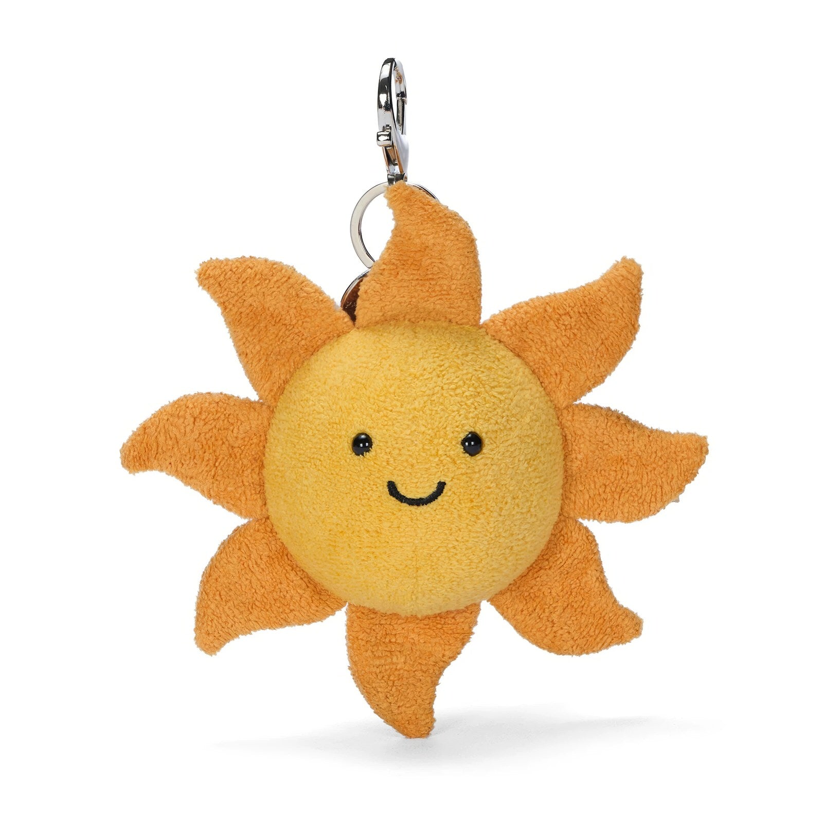 sun-plush-toy-sun-keychain-the-plshables
