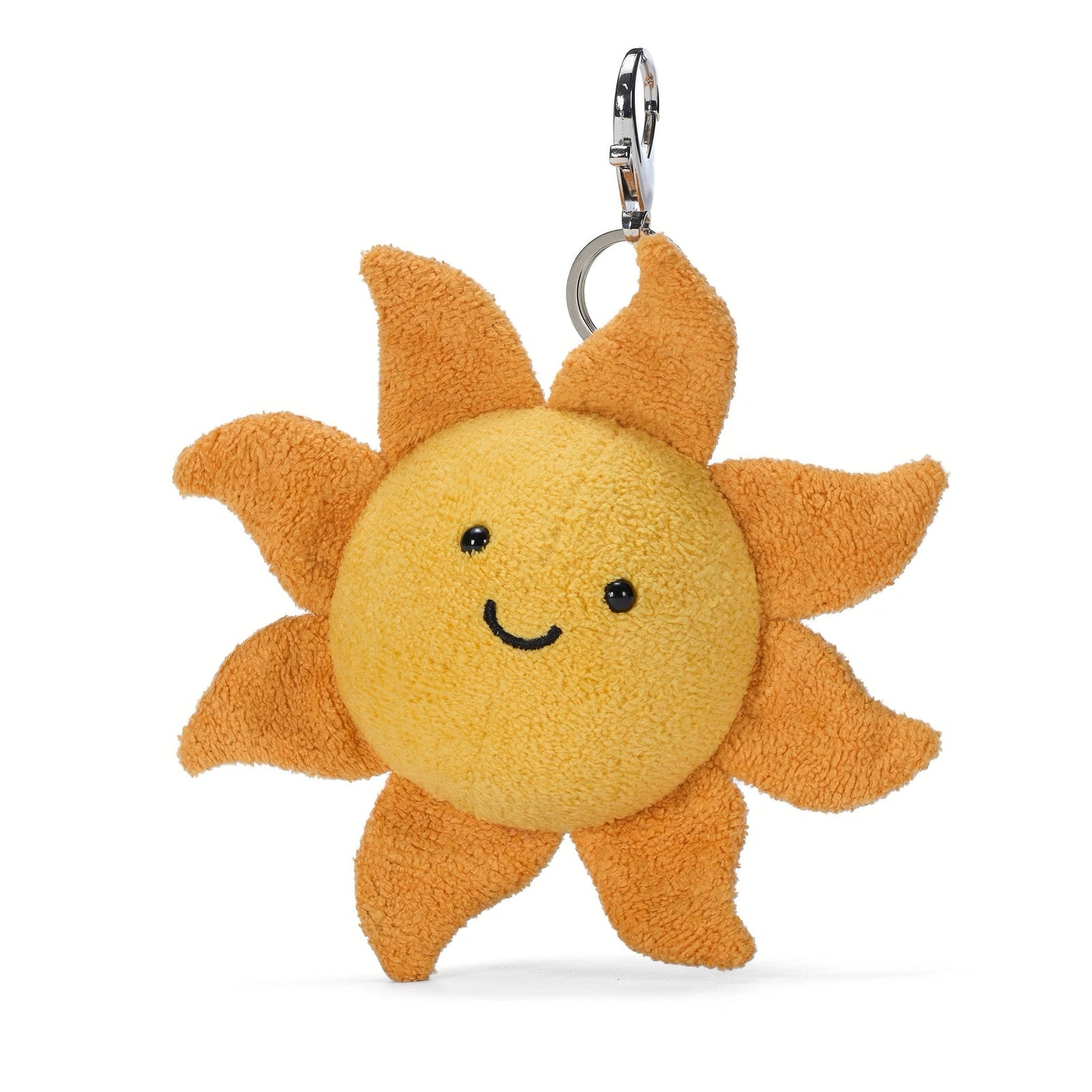 sun-plush-toy-sun-keychain-the-plshables